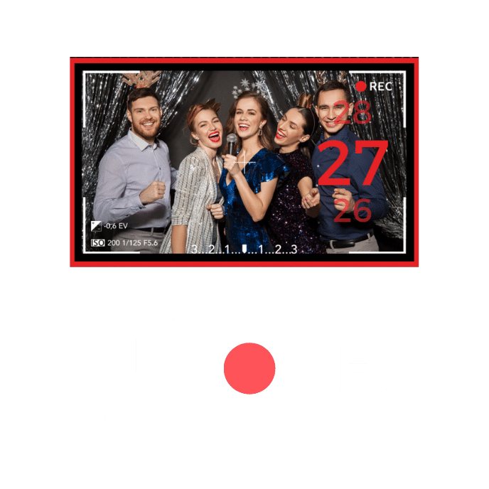 compte_a_rebours_borne_videobooth