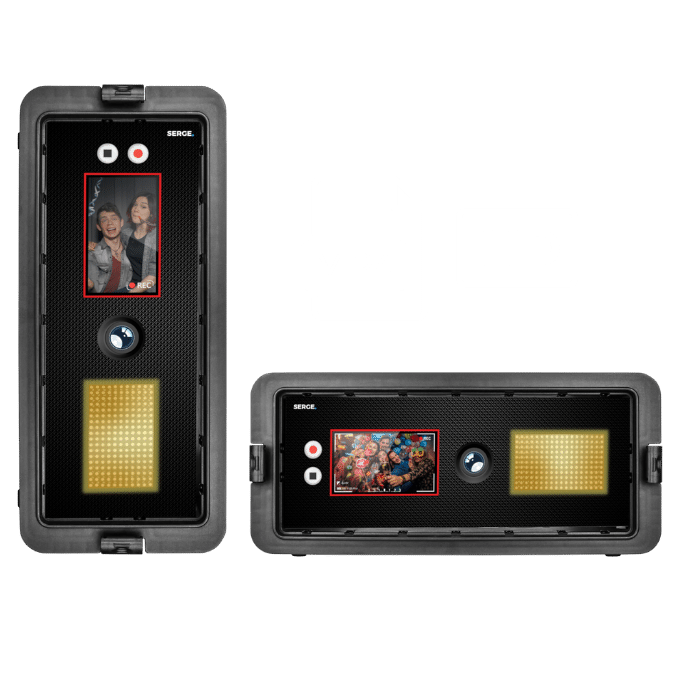 videobooth_format_story_paysage