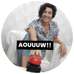vignette_aouuw